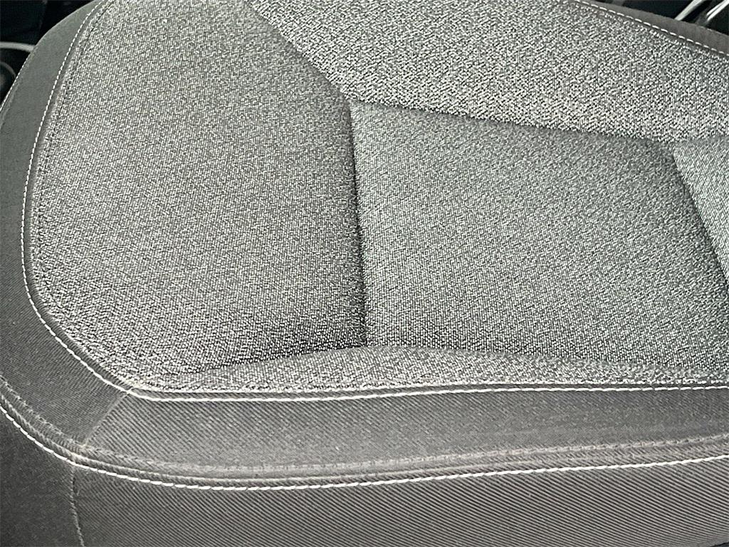 used 2025 Ram ProMaster 2500 car, priced at $29,500