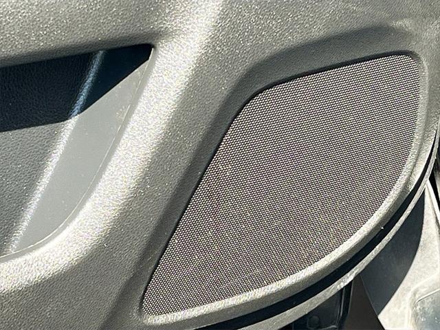 used 2022 Honda Pilot car, priced at $27,000