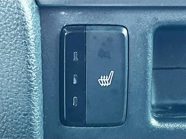 used 2022 Honda Pilot car, priced at $27,000