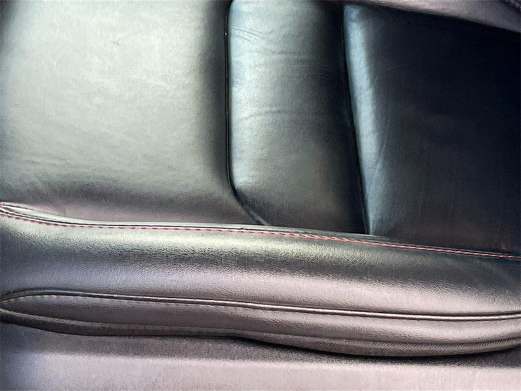 used 2024 Jeep Wrangler car, priced at $42,000