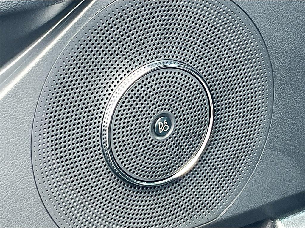 used 2024 Ford Expedition car, priced at $50,500