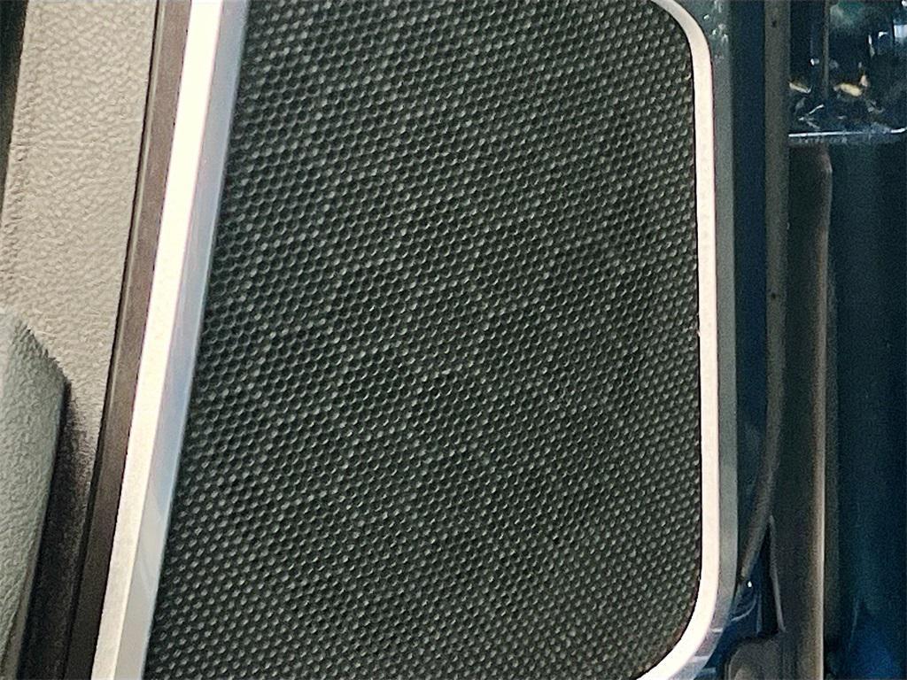 used 2024 Ram 3500 car, priced at $60,800