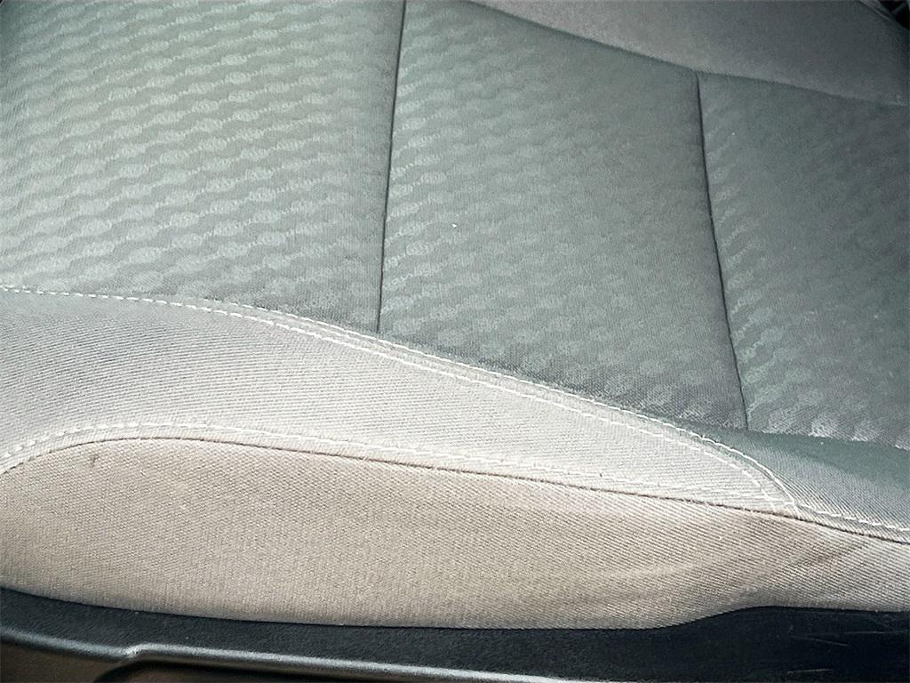 used 2022 Toyota Tacoma car, priced at $31,200