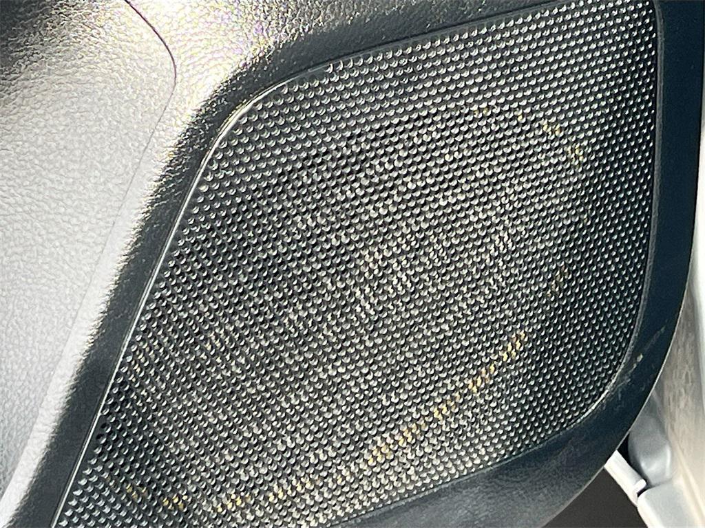 used 2022 Toyota Tacoma car, priced at $31,200