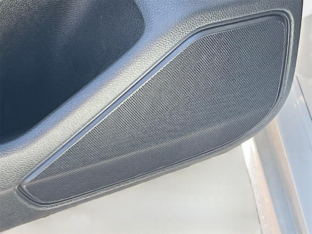used 2024 Honda Civic car, priced at $21,900