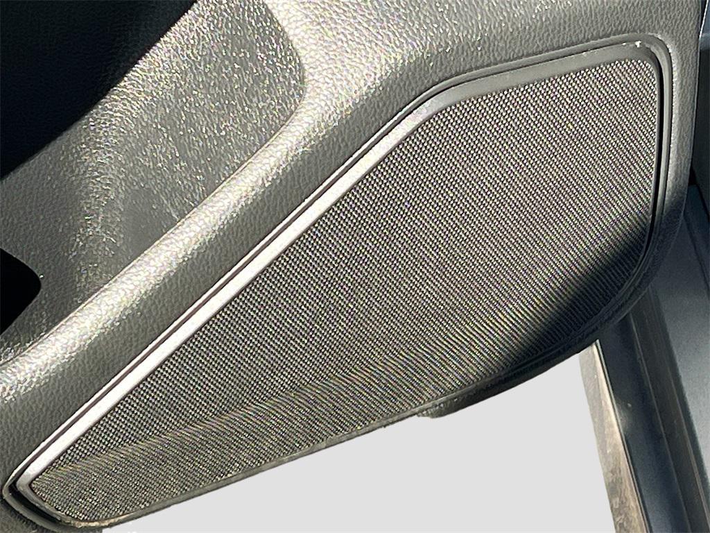 used 2024 Honda Civic car, priced at $22,400