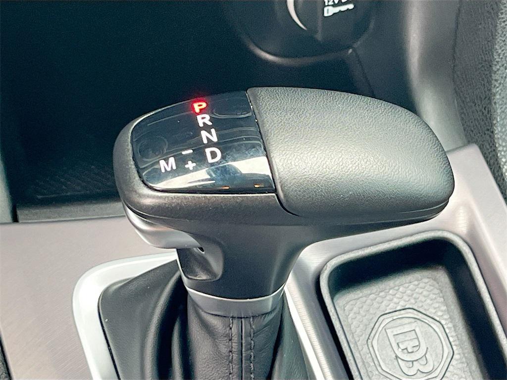 used 2023 Dodge Charger car, priced at $40,400