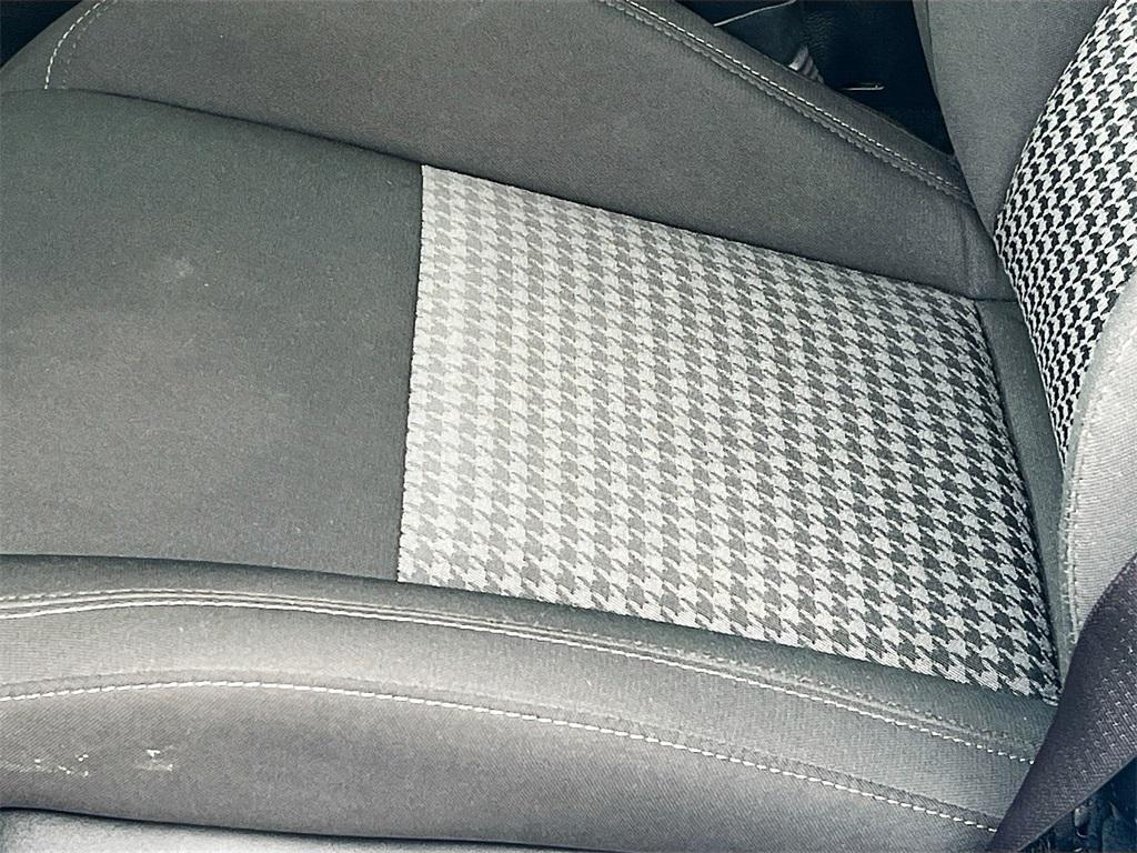 used 2023 Dodge Charger car, priced at $40,400