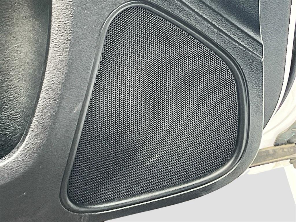 used 2023 Dodge Charger car, priced at $40,400