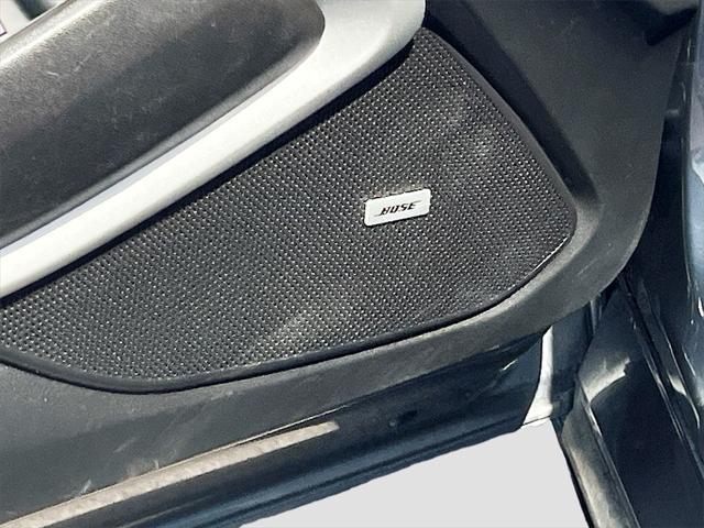 used 2021 Chevrolet Camaro car, priced at $32,000