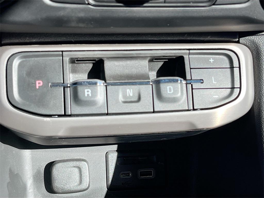 used 2021 GMC Acadia car, priced at $25,300