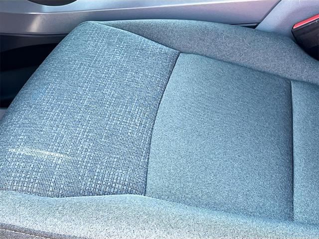 used 2024 Ford F-150 car, priced at $47,100
