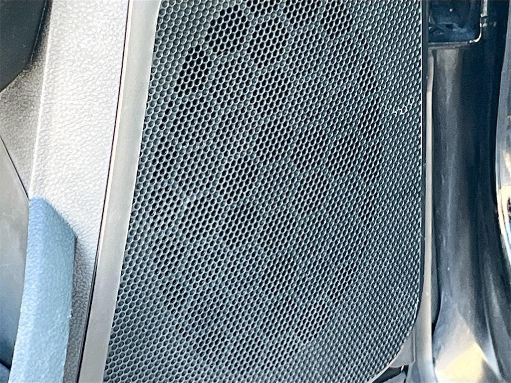 used 2022 Ram 1500 Classic car, priced at $21,100