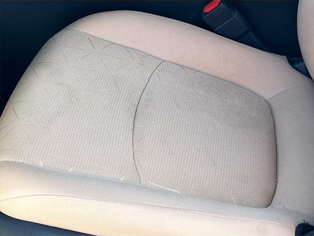 used 2022 Toyota RAV4 car, priced at $25,400