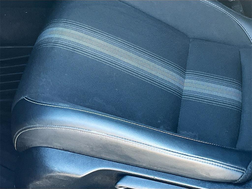 used 2023 Honda Civic car, priced at $21,500