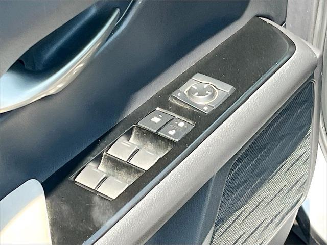 used 2019 Lexus UX 200 car, priced at $22,400