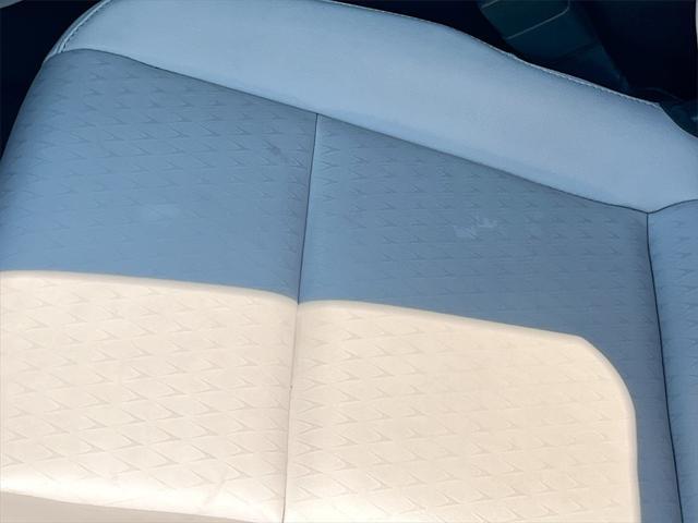 used 2019 Lexus UX 200 car, priced at $22,400