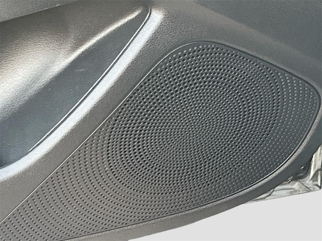 used 2022 Genesis G70 car, priced at $27,400