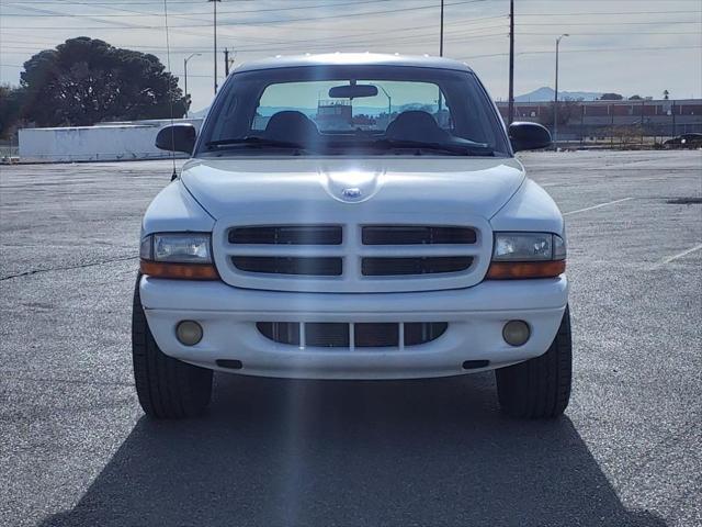 used 2001 Dodge Dakota car, priced at $5,500