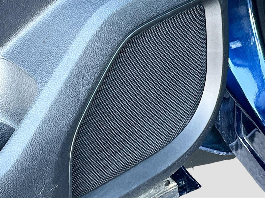 used 2018 Nissan Titan car, priced at $22,800