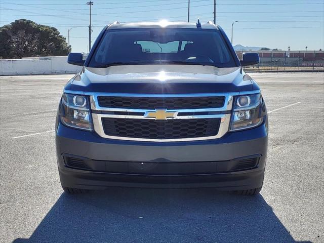 used 2020 Chevrolet Tahoe car, priced at $30,800