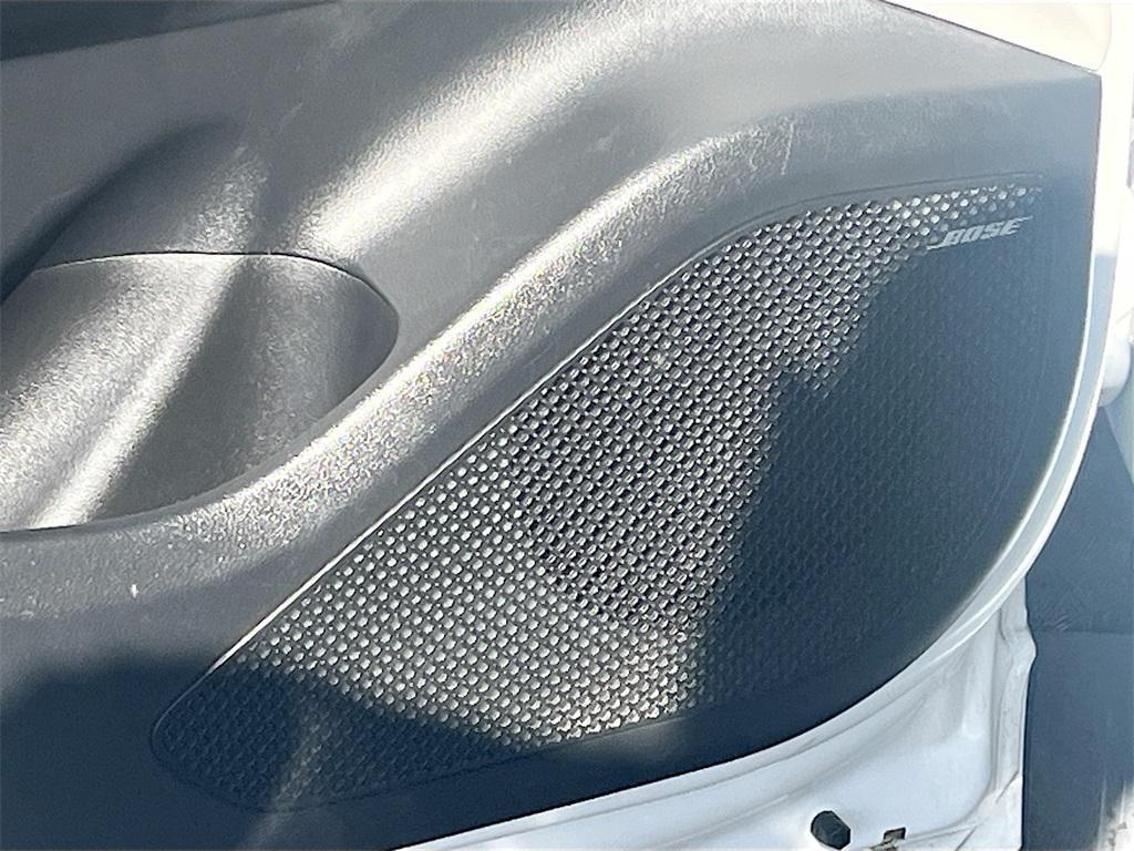 used 2022 Hyundai Tucson car, priced at $18,700