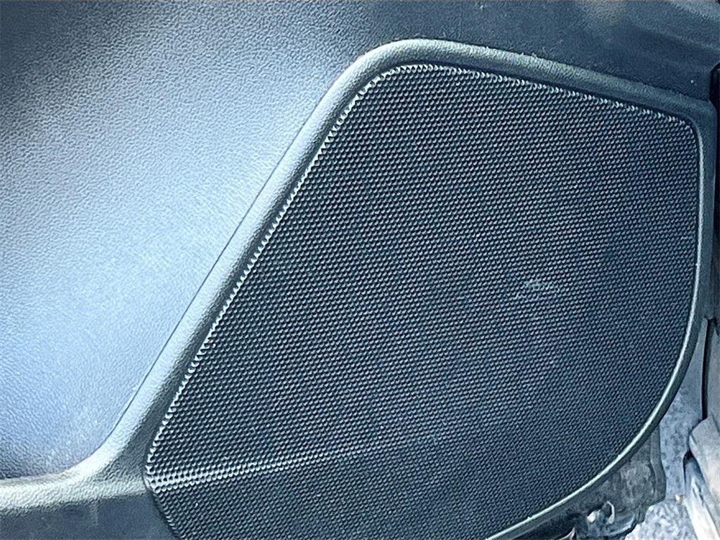 used 2020 Cadillac XT4 car, priced at $20,400