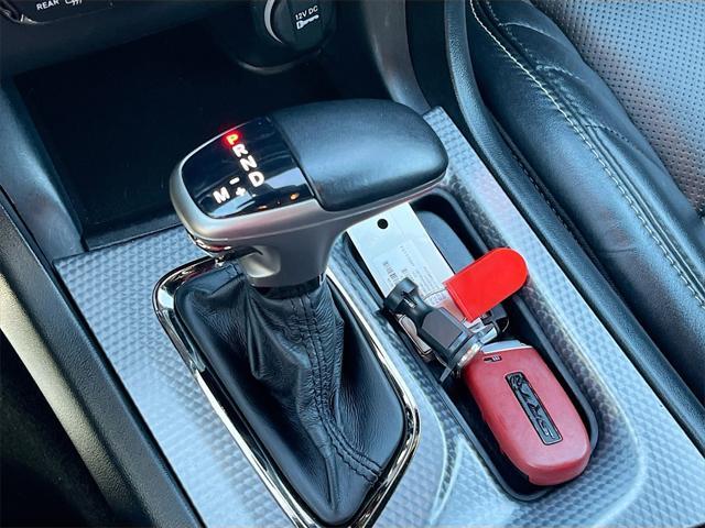 used 2021 Dodge Charger car, priced at $64,500