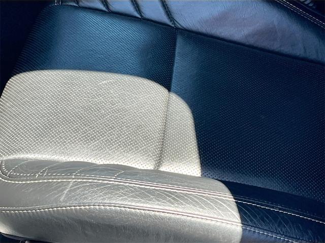 used 2021 Dodge Charger car, priced at $64,500