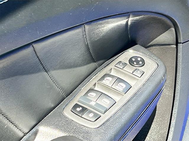 used 2021 Dodge Charger car, priced at $64,500
