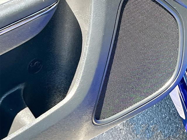 used 2021 Dodge Charger car, priced at $64,500