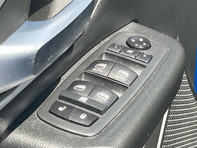 used 2020 Ram 1500 car, priced at $26,800