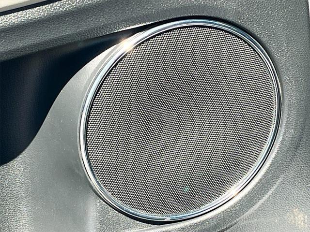 used 2020 Honda HR-V car, priced at $17,500