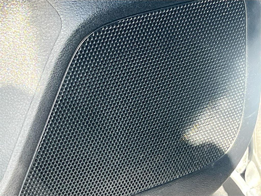 used 2022 Toyota Tacoma car, priced at $34,600