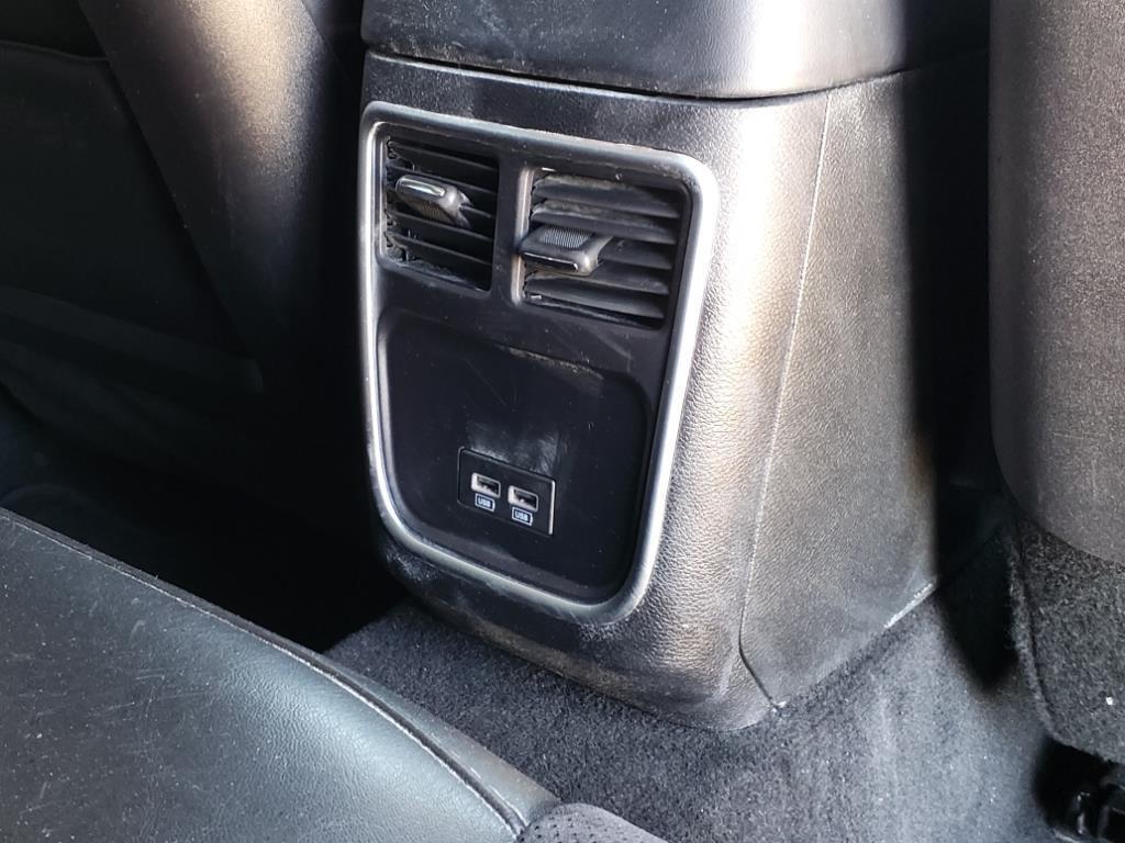 used 2023 Dodge Charger car, priced at $39,600