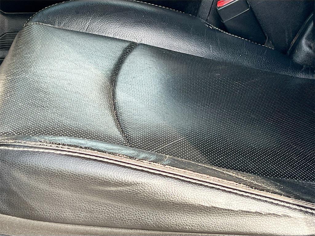 used 2016 Ram 1500 car, priced at $17,300