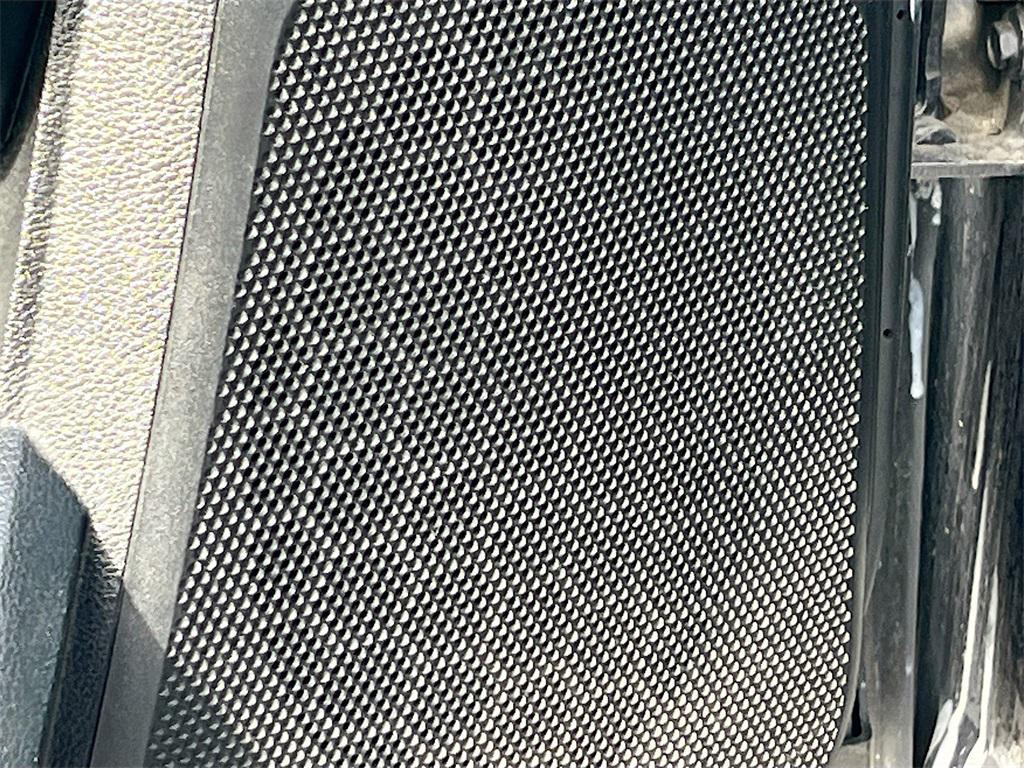 used 2016 Ram 1500 car, priced at $17,300