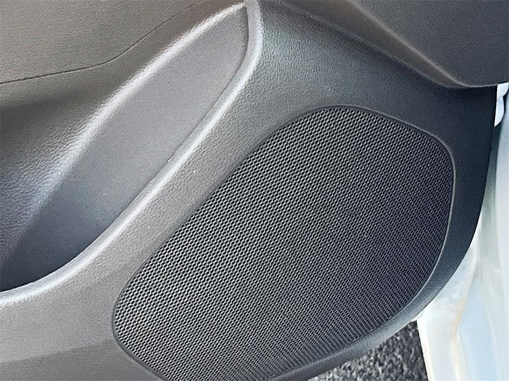 used 2017 Chevrolet Cruze car, priced at $7,400