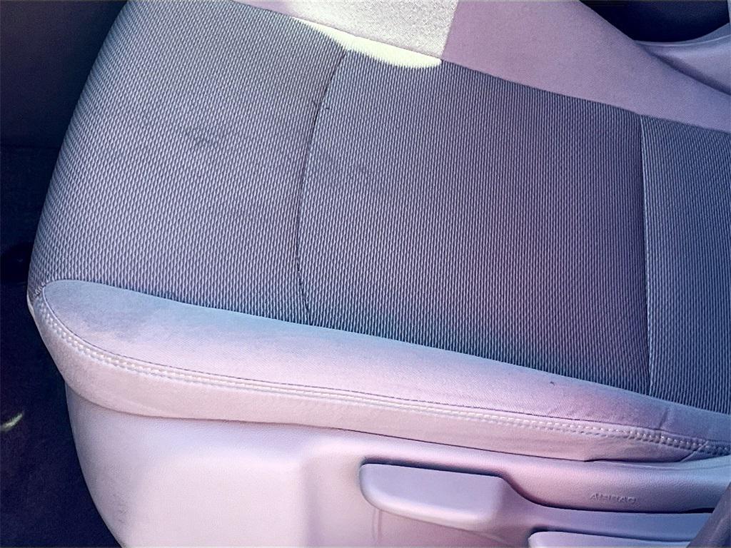 used 2017 Chevrolet Cruze car, priced at $7,400