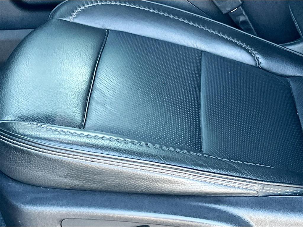 used 2024 GMC Sierra 1500 car, priced at $48,000