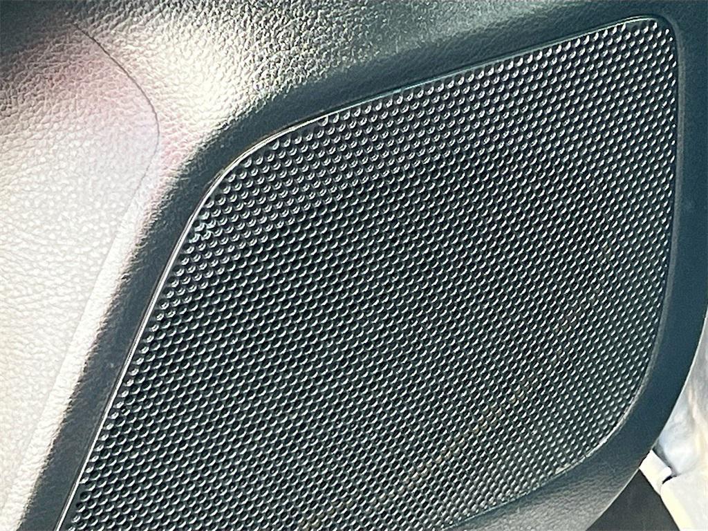 used 2021 Toyota Tacoma car, priced at $28,900