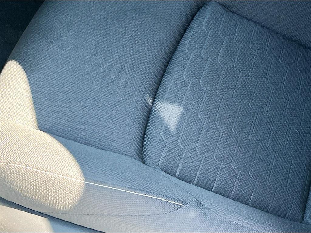 used 2025 Toyota Corolla car, priced at $21,700