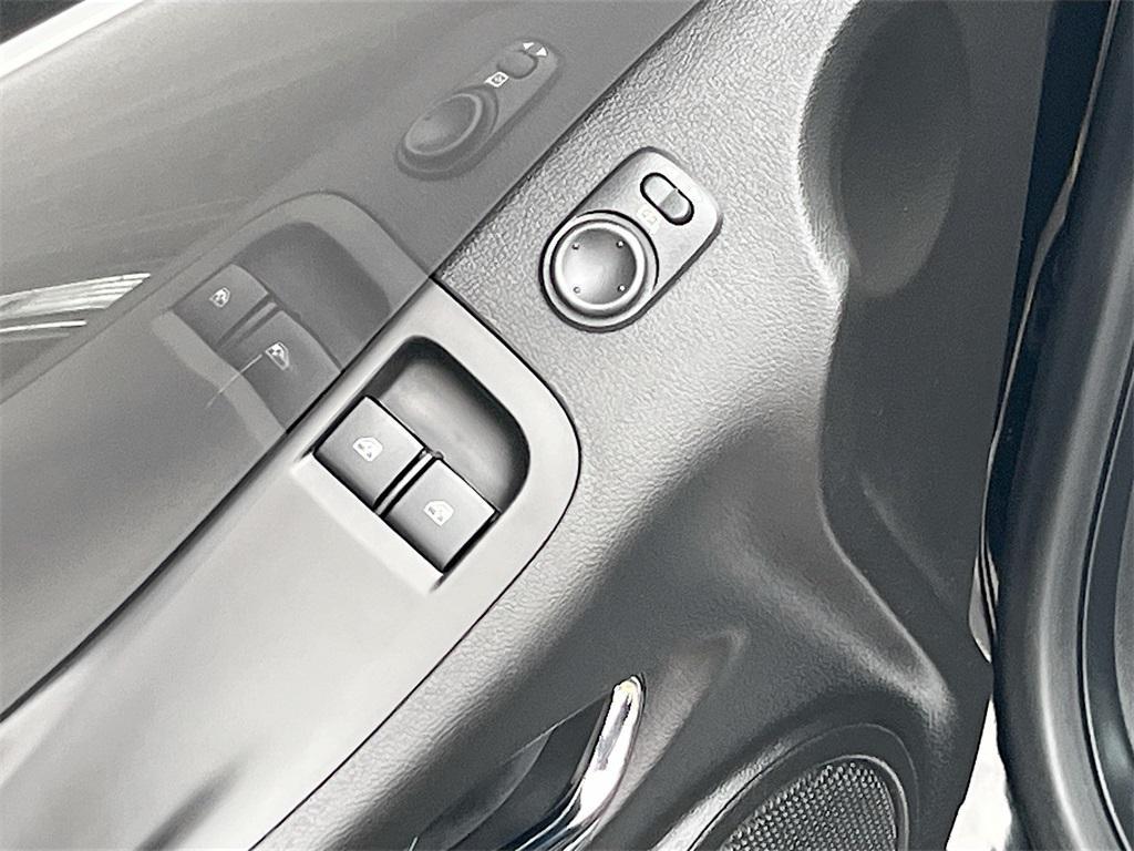 used 2011 Chevrolet Camaro car, priced at $21,400