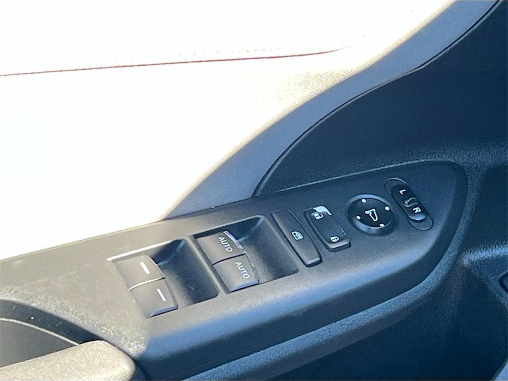 used 2017 Honda Civic car, priced at $13,000