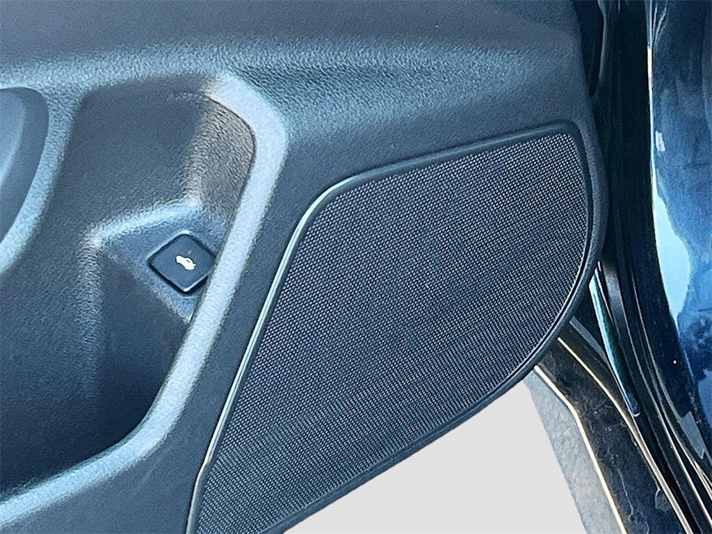 used 2017 Honda Civic car, priced at $13,000