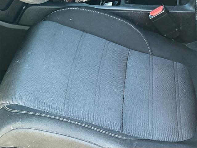 used 2017 Honda CR-V car, priced at $17,700