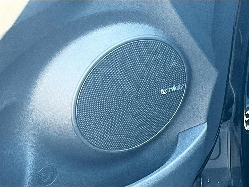 used 2021 Hyundai Kona car, priced at $16,200