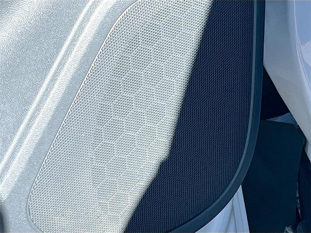 used 2020 Chevrolet Blazer car, priced at $18,900