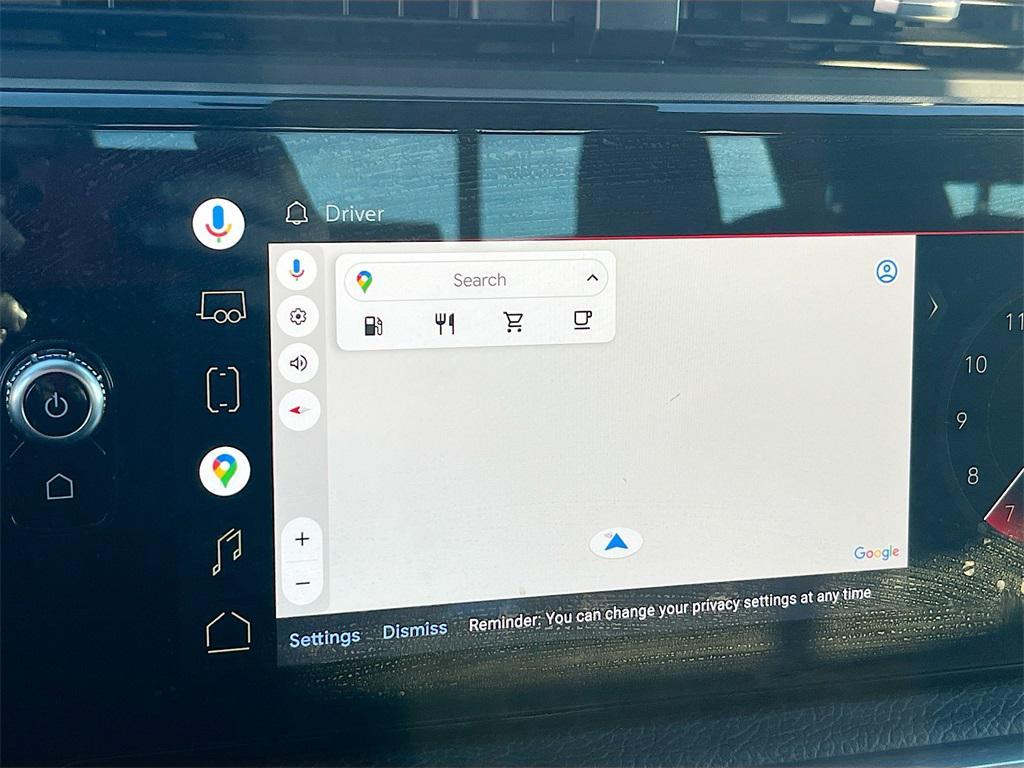 used 2022 GMC Sierra 1500 car, priced at $43,000