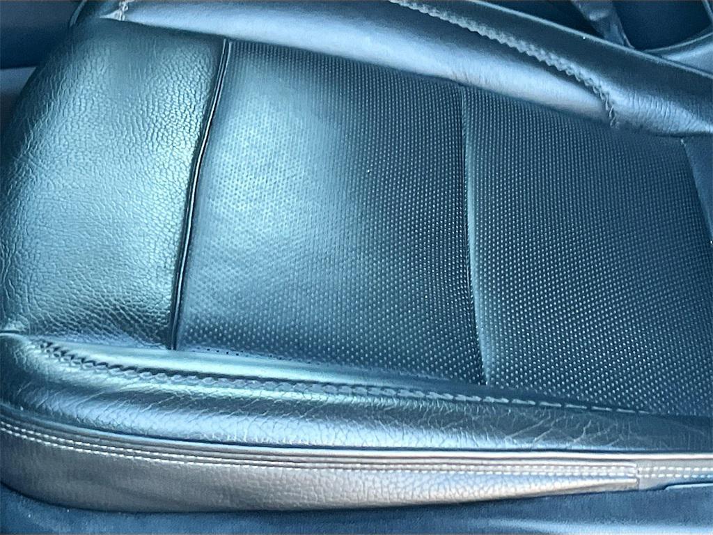 used 2022 GMC Sierra 1500 car, priced at $43,000